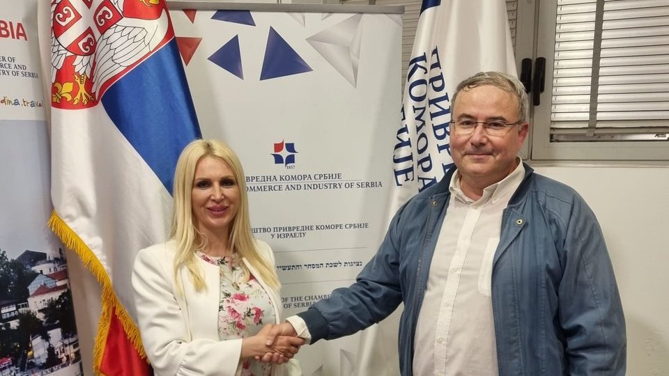Sledeće godine izložba o Nikoli Tesli u Jerusalimu